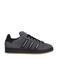 adidas Originals Campus 00s sneakers grijs/zwart