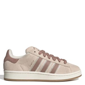 Campus 00s sneakers beige/bruin
