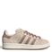 adidas Originals Campus 00s sneakers beige/bruin
