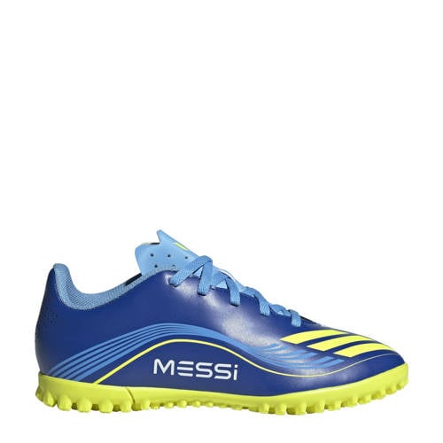 adidas Performance F50 Messi Club TF afbeelding