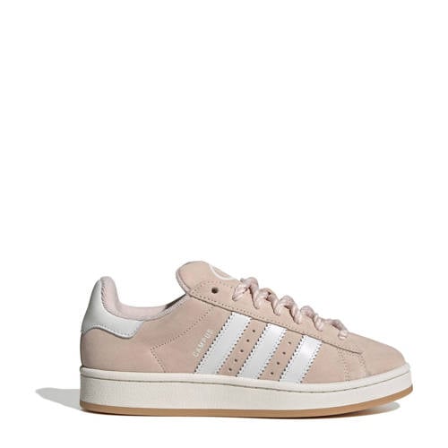adidas Originals sneakers beige/bruin afbeelding