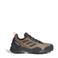 adidas Terrex Easttrail 2 wandelschoenen bruin/antraciet