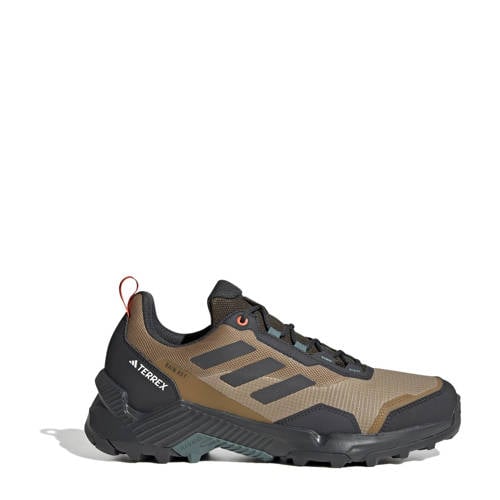 adidas Terrex Easttrail 2 wandelschoenen bruin/antraciet afbeelding