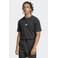 adidas Sportswear T-shirt zwart