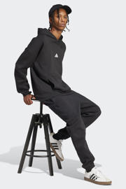 thumbnail: adidas Sportswear joggingbroek SL zwart