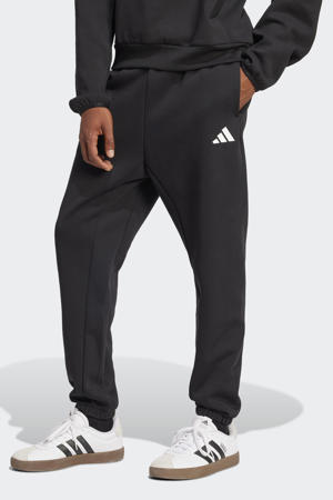 joggingbroek SL zwart
