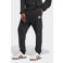adidas Sportswear joggingbroek SL zwart