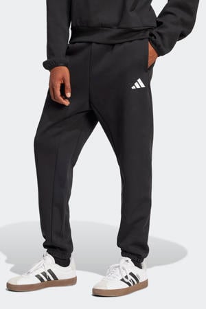joggingbroek SL zwart