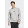 adidas Sportswear Feelcozy sweater - grijs