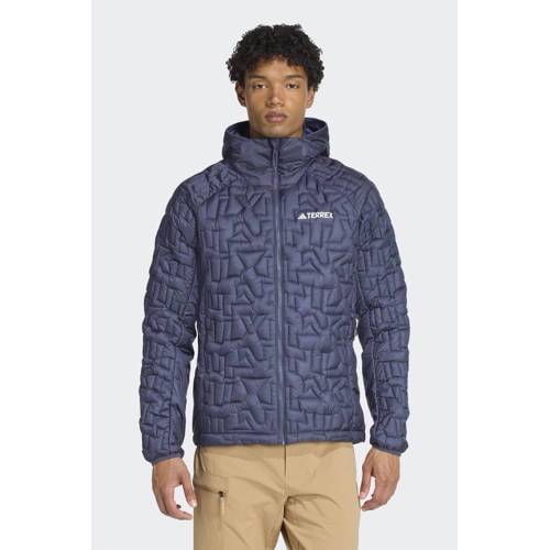 adidas Performance Terrex jaspaars afbeelding