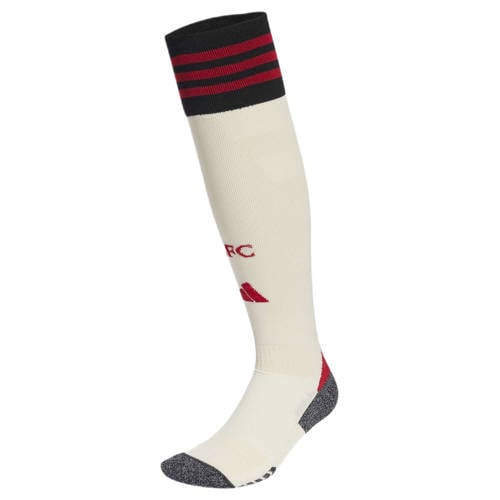 adidas Performance Senior Liverpool FC uit senior voetbalsokken afbeelding