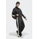 adidas Sportswear broek Stadium zwart