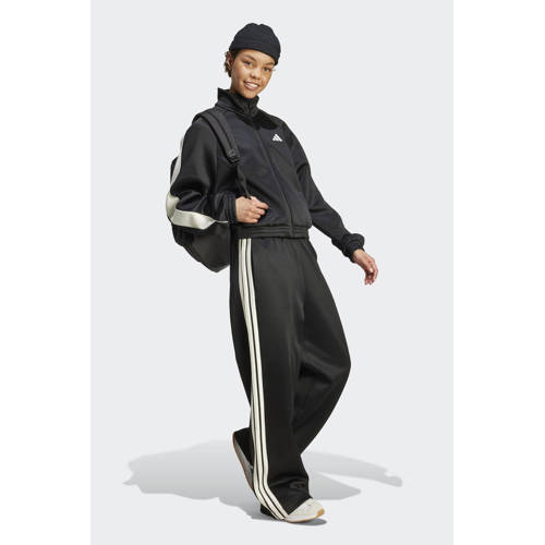 adidas Sportswear broek Stadium zwart afbeelding