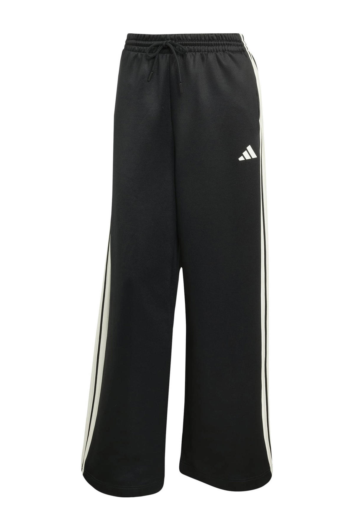 Stadium Pants Closed Hem Junior
