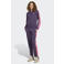 adidas Sportswear trainingspak paars/roze