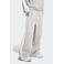 adidas Sportswear broek Stadium lichtgrijs
