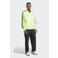 adidas Originals Firebird trainingsbroek zwart