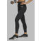 adidas Performance Optimé sportlegging - 7/8 zwart