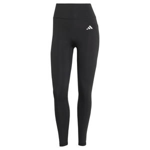 sportlegging Optimé 7/8 zwart