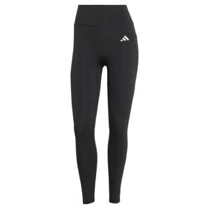 sportlegging Optimé 7/8 zwart