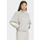 adidas Sportswear sportvest STADIUM lichtgrijs