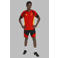 adidas Performance Senior België voetbalshirt training