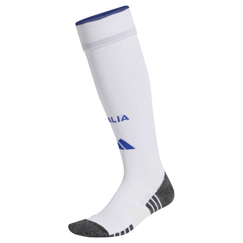 adidas Performance Italië voetbalsokken afbeelding