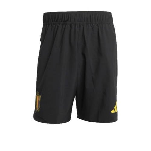 adidas Performance Senior België voetbalshort afbeelding