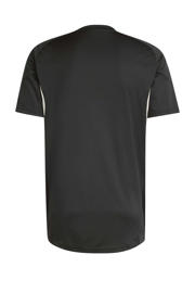 thumbnail: adidas Performance Senior Liverpool FC voetbalshirt