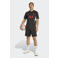 adidas Performance Senior Liverpool FC voetbalshirt