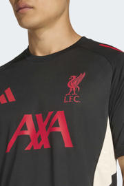 thumbnail: adidas Performance Senior Liverpool FC voetbalshirt