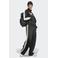 adidas Sportswear sportvest W STADIUM zwart
