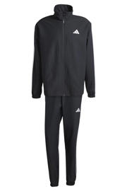 thumbnail: adidas Sportswear trainingspak zwart