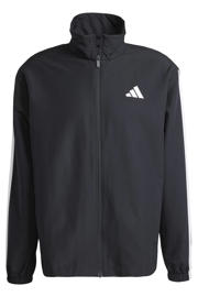 thumbnail: adidas Sportswear trainingspak zwart