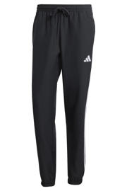 thumbnail: adidas Sportswear trainingspak zwart