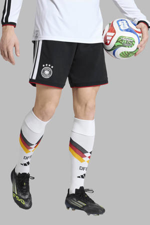 Senior Duitsland voetbalshort