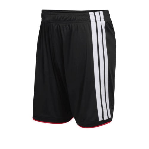 adidas Performance Senior Duitsland voetbalshort afbeelding