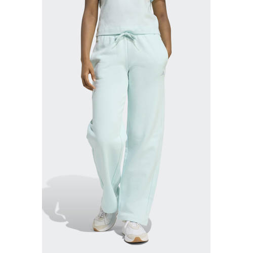adidas Sportswear regular waist joggingbroek afbeelding