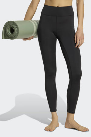 sportlegging zwart