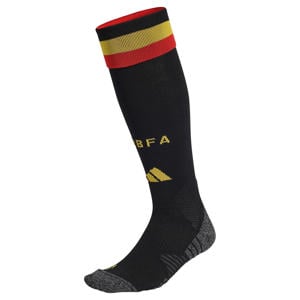Senior België voetbalsokken