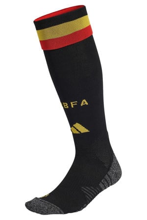 Senior België voetbalsokken