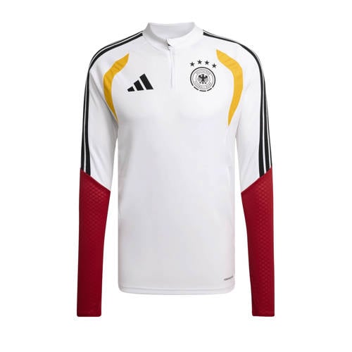 adidas Performance Senior Duitsland voetbalshirt afbeelding