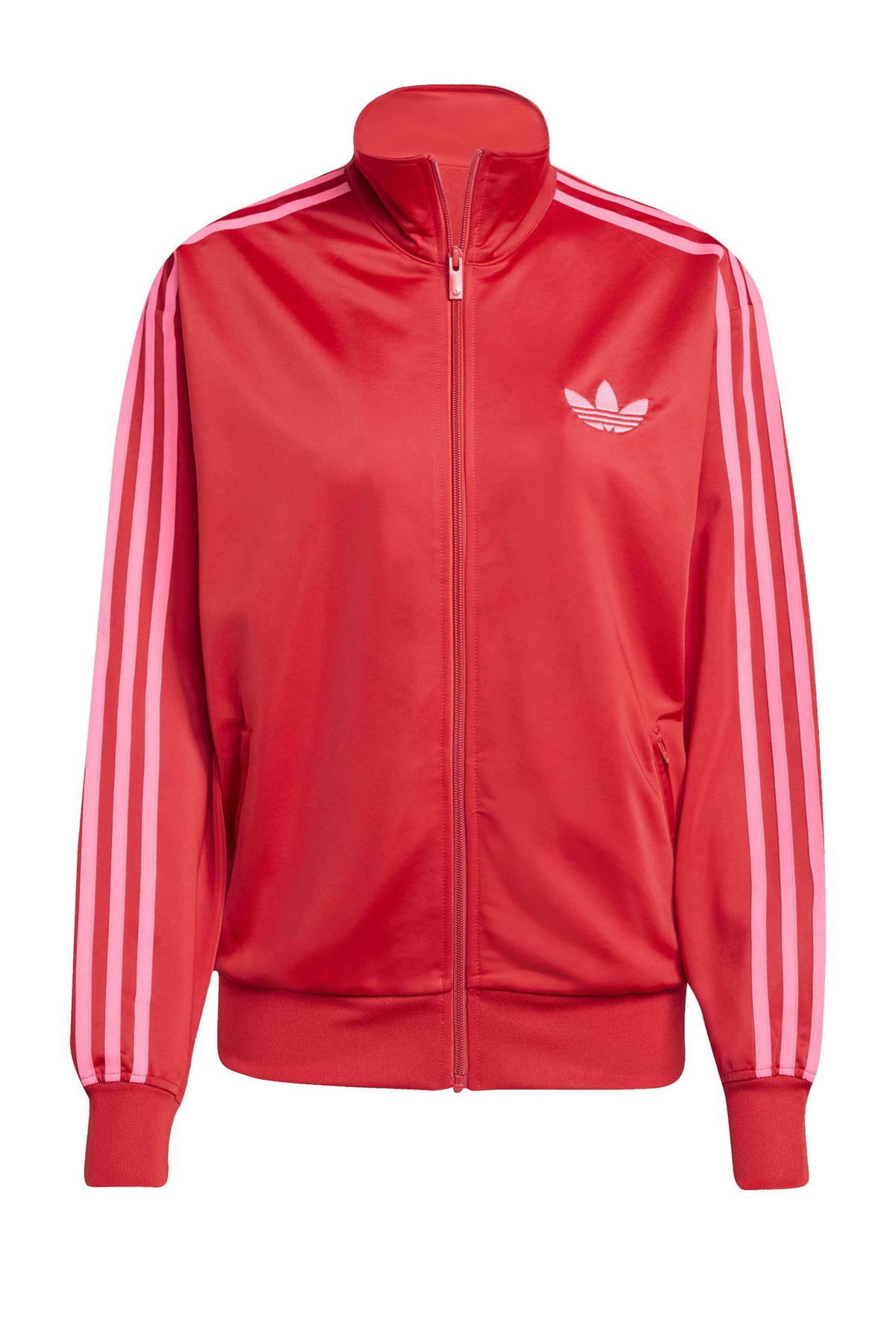 Adidas Firebird Adidas Originals Trainingsjack Adidas Originals