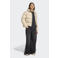 adidas Originals gewatteerde jas PUFFER ecru