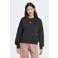 adidas Sportswear sweater zwart