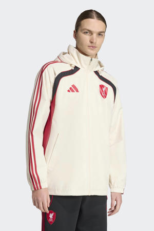 Senior Liverpool FC sportjack