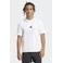 adidas Sportswear T-shirt wit