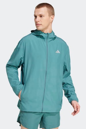sportjack Run It turquoise