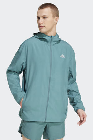 sportjack Run It turquoise