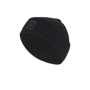 muts WID CUFF zwart